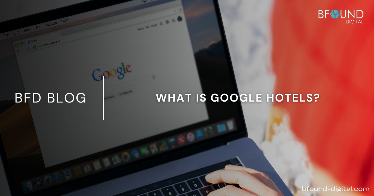 what-is-google-hotels