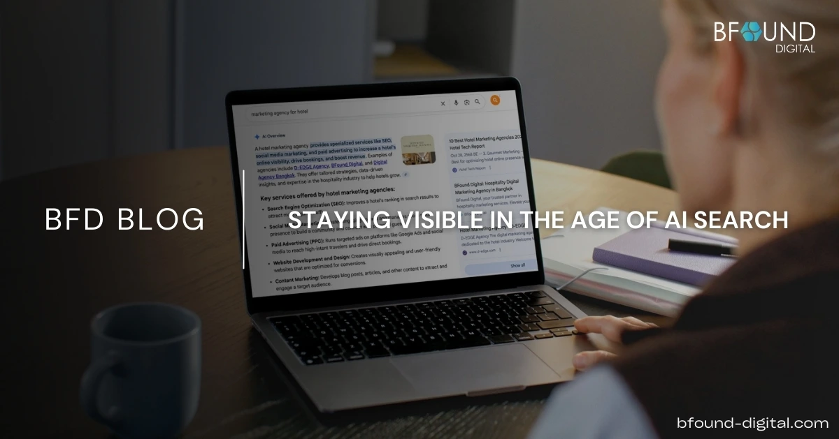 ai search ai overviews seo