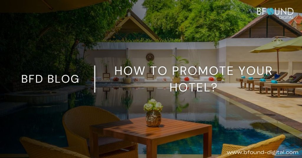 How to Promote Your Boutique Hotel: Easy Marketing Tips for Success in 2026