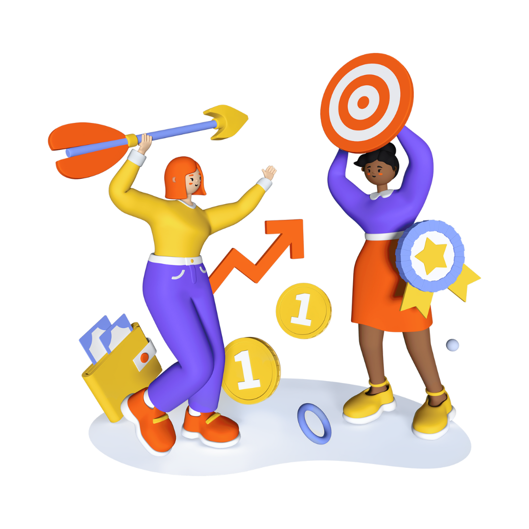 long term result seo