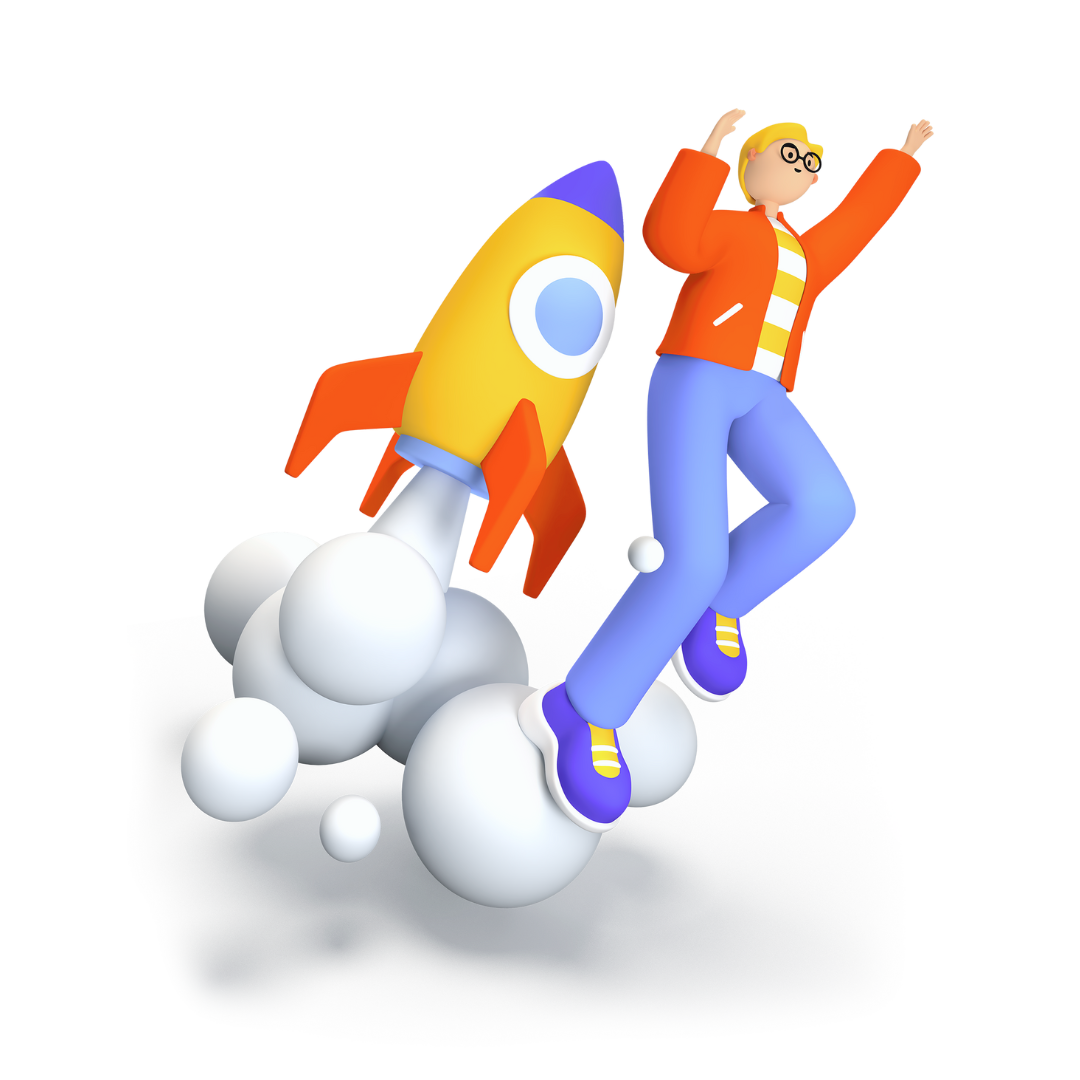 increased organic traffic