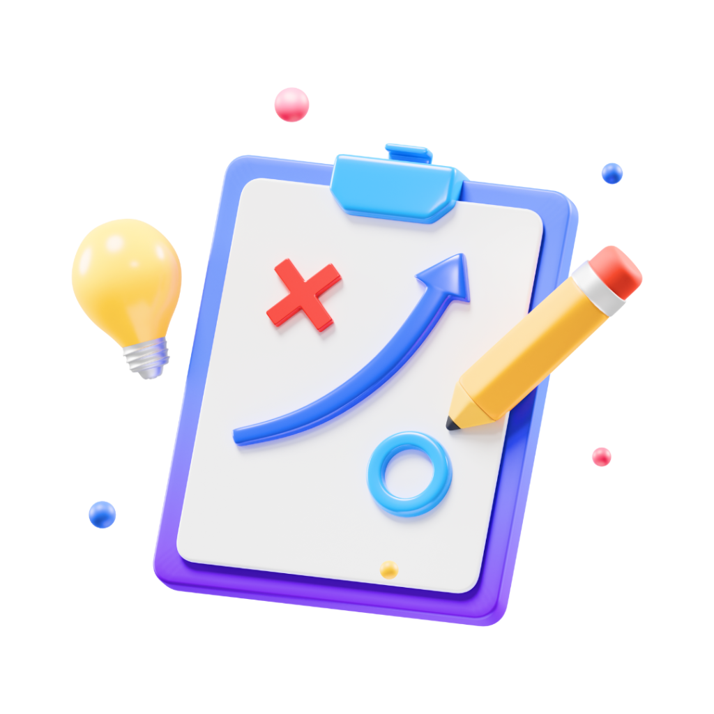 all services elements