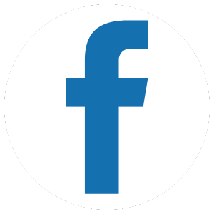 fb social icon footer