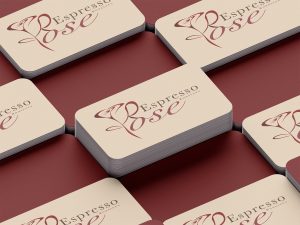 business-card-rose-espresso