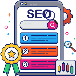 seo multi