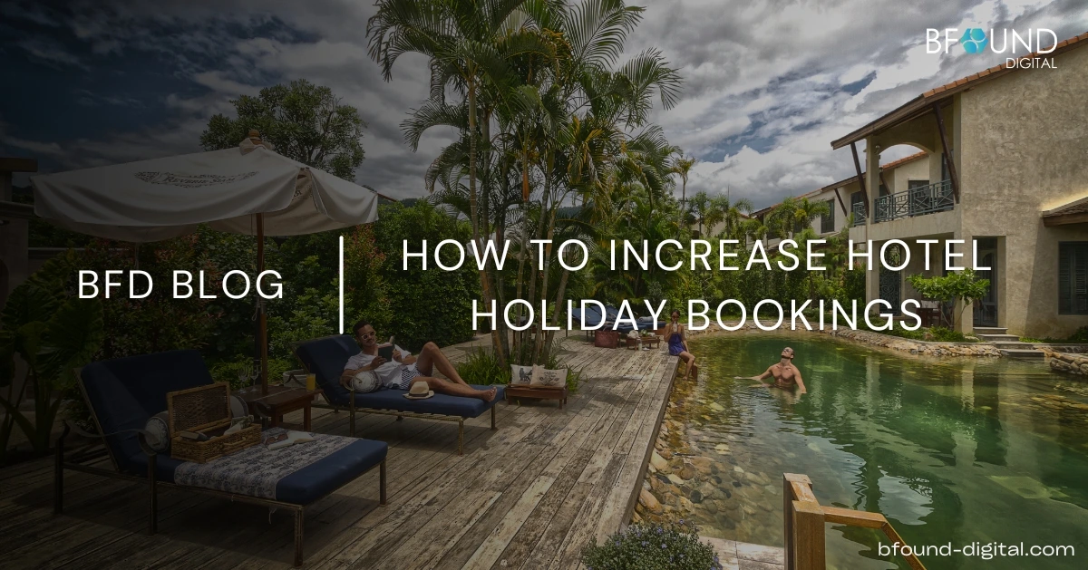 hotel-holiday-bookings