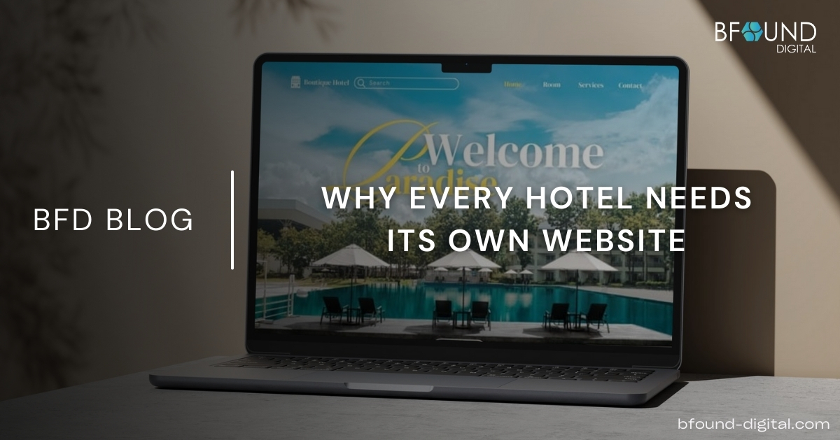 why-a-hotel-should-have-its-own-website