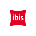 ibis