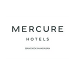 mercure hotels