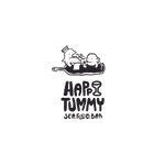 Happy Tummy sea.food.wine.bar