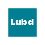 lub d