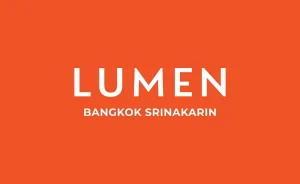 lumen logo