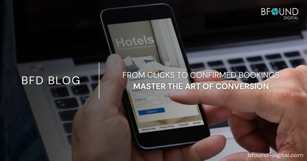 10 Techniques to Close the Deal: Turning Marketing into Real Revenue for Hotels and Restaurants in 2026