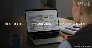 ai search ai overviews seo