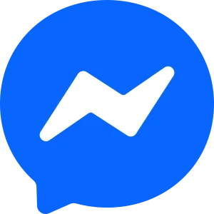 Facebook Messenger