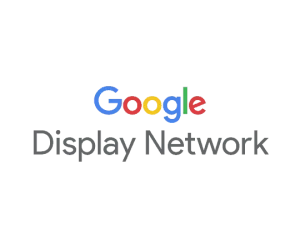 Google Display Network