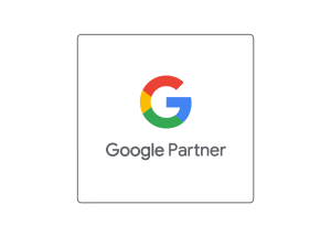 google partner