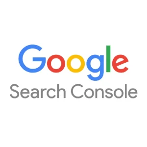 Google Search Console