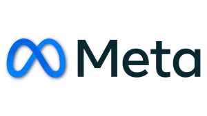 Meta