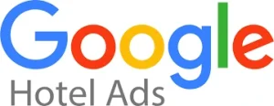 Google Hotel ads