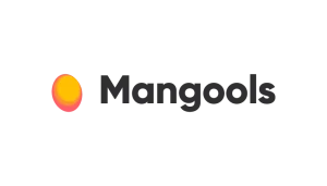 Mangools