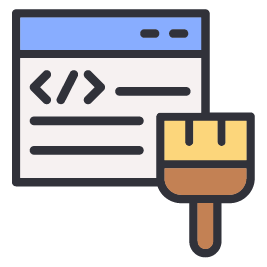 icon-web-dev-custom-web