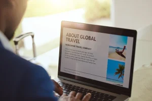 Reduce OTA Dependency