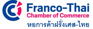 franco-thai-logo