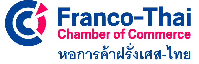franco-thai-logo