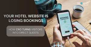 hotel-website-cro