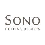 sono hotel