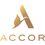accor logo