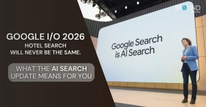 google io 2026