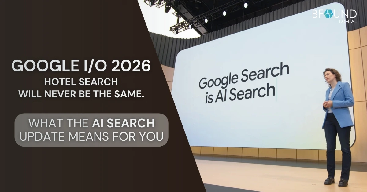 google io 2026