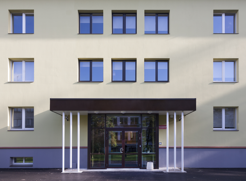 hotel marketing on a budget