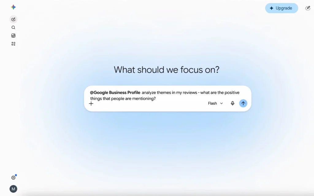 google-bussiness-profile-2026