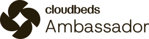 CB-ambassador
