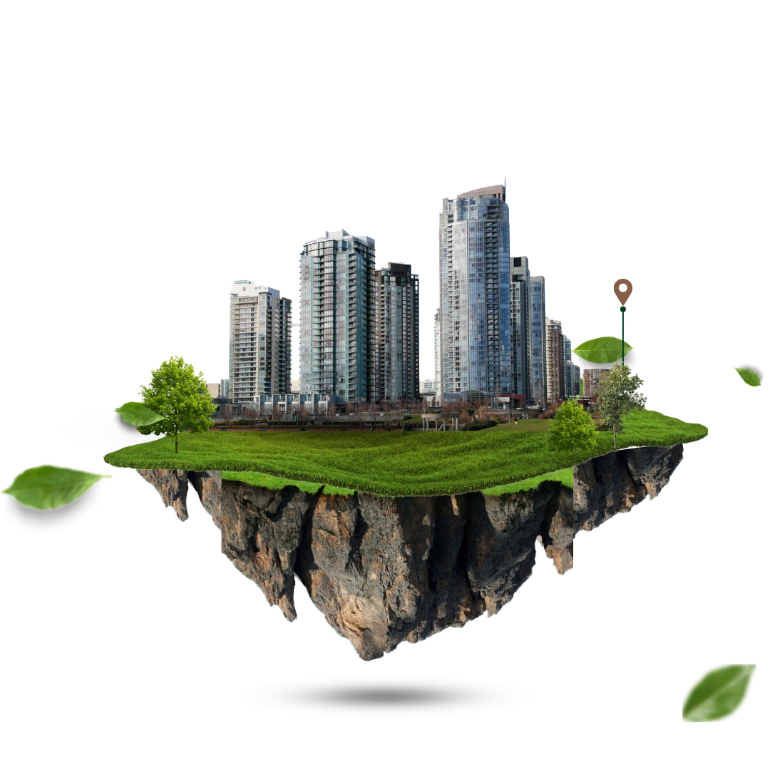 real estate marketing agency